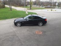 E92 320d - 3er BMW - E90 / E91 / E92 / E93 - IMG_0488.jpeg