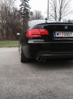 E92 320d - 3er BMW - E90 / E91 / E92 / E93 - IMG_0503.jpeg