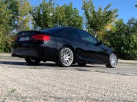 E92 320d - 3er BMW - E90 / E91 / E92 / E93 - caf7c9be-bd31-4c74-b899-59362a34a294.jpeg