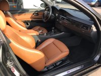 E92 320d - 3er BMW - E90 / E91 / E92 / E93 - IMG_8239.jpeg