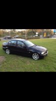320d E46 VFL - 3er BMW - E46 - IMG_0420.jpeg
