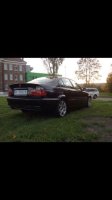320d E46 VFL - 3er BMW - E46 - IMG_0421.jpeg