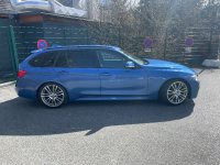 Estorilblauer 3er Touring - 3er BMW - F30 / F31 / F34 / F80 - IMG_8536.jpeg