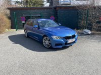Estorilblauer 3er Touring - 3er BMW - F30 / F31 / F34 / F80 - IMG_8533.jpeg
