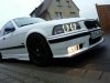 Bmw E36 323i Limousine - 3er BMW - E36 - image.jpg