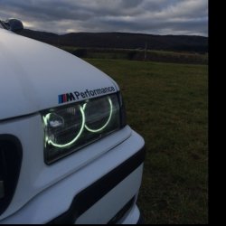 Bmw E36 323i Limousine - 3er BMW - E36 Bmw E36 323i Limousine - 3er BMW - E36