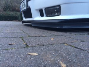 Bmw E36 323i Limousine - 3er BMW - E36 Bmw E36 323i Limousine - 3er BMW - E36