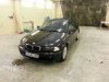 Mein e46 Coupe - 3er BMW - E46 - image.jpg
