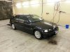 Mein e46 Coupe - 3er BMW - E46 - image.jpg