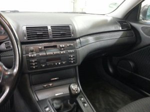 Mein e46 Coupe - 3er BMW - E46 Mein e46 Coupe - 3er BMW - E46