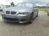 E60 ///M5  Austria - 5er BMW - E60 / E61 - 2013-07-30 14.05.57.jpg