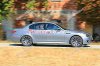 E60 ///M5  Austria - 5er BMW - E60 / E61 - Kopie von Speedmeeting-2013-83150.jpg