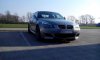 E60 ///M5  Austria - 5er BMW - E60 / E61 - IMG_20140312_084838.jpg