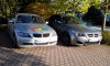 E60 ///M5  Austria - 5er BMW - E60 / E61 - IMG_20140423_073402.jpg