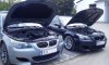 E60 ///M5  Austria - 5er BMW - E60 / E61 - IMG_20140615_151452.jpg
