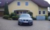 E60 ///M5  Austria - 5er BMW - E60 / E61 - IMG_20140803_132923.jpg