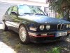 Mein E36 330i Coupe in Calypsorot - 3er BMW - E36 - 100_4978.JPG