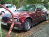 Mein E36 330i Coupe in Calypsorot - 3er BMW - E36 - 100_4982.JPG