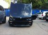 E30 S54 - 3er BMW - E30 - image.jpg