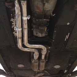 E30 S54 - 3er BMW - E30