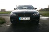 BMW E91 LCI 330i Performance - 3er BMW - E90 / E91 / E92 / E93 - IMG_7034[1].JPG