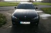 BMW E91 LCI 330i Performance - 3er BMW - E90 / E91 / E92 / E93 - IMG_7035[1].JPG
