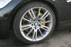 BMW E91 LCI 330i Performance - 3er BMW - E90 / E91 / E92 / E93 - IMG_7036[1].JPG
