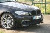 BMW E91 LCI 330i Performance - 3er BMW - E90 / E91 / E92 / E93 - IMG_7046[1].JPG