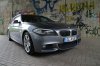 530D F11 M-Paket - 5er BMW - F10 / F11 / F07 - IMG_6997.JPG