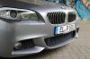530D F11 M-Paket - 5er BMW - F10 / F11 / F07 - IMG_7005.JPG
