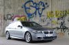 530D F11 M-Paket - 5er BMW - F10 / F11 / F07 - IMG_6990.JPG