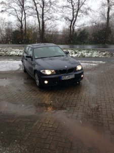 116i vfl - 1er BMW - E81 / E82 / E87 / E88 116i vfl - 1er BMW - E81 / E82 / E87 / E88