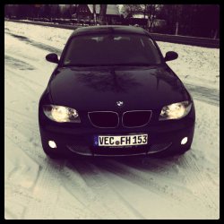 116i vfl - 1er BMW - E81 / E82 / E87 / E88 116i vfl - 1er BMW - E81 / E82 / E87 / E88
