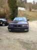 E36 318 IS coup - 3er BMW - E36 - IMG_0070.JPG