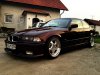 E36 318 IS coup - 3er BMW - E36 - IMG_0256.JPG