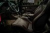 E30 Cabrio S50b32 - 3er BMW - E30 - 1236208_705751306106044_64755083_n.jpg