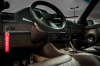 E30 Cabrio S50b32 - 3er BMW - E30 - 1236680_705755999438908_1125184130_n.jpg