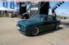 E30 Cabrio S50b32 - 3er BMW - E30 - syndikatrcwrs2009_334.jpg