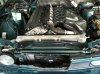 E30 Cabrio S50b32 - 3er BMW - E30 - Vermietung 068.jpg