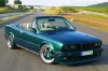 E30 Cabrio 327i Kompressor - 3er BMW - E30 - 007_bg_grip_tuning_bmw_e30_cabrio_kompressor_1992_1.jpg