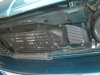 E30 Cabrio 327i Kompressor - 3er BMW - E30 - Umbau 082.jpg