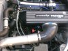 E30 Cabrio 327i Kompressor - 3er BMW - E30 - Umbau 085.jpg
