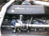E30 Cabrio 327i Kompressor - 3er BMW - E30 - Umbau 087.jpg
