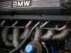 E30 Cabrio 327i Kompressor - 3er BMW - E30 - Umbau 083.jpg