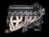 E30 Cabrio 327i Kompressor - 3er BMW - E30 - Kopie von Vermietung 234.jpg