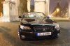 Black&Brown e93 - 3er BMW - E90 / E91 / E92 / E93 - IMG_4738.JPG