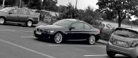 E92 325d Coupe - 3er BMW - E90 / E91 / E92 / E93 - image.jpg