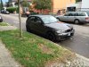 120 "Clean" Brownie - 1er BMW - E81 / E82 / E87 / E88 - image.jpg