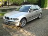 Mein kleiner Bayer / E46 316ti Compact - 3er BMW - E46 - Bmw Bild 4.jpg