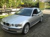 Mein kleiner Bayer / E46 316ti Compact - 3er BMW - E46 - Bmw Bild 8.jpg